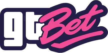 GTbet logo