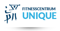 Unique Fitnesscentrum 